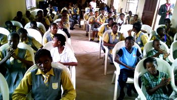 FG calls for reintroduction of history studies in schools