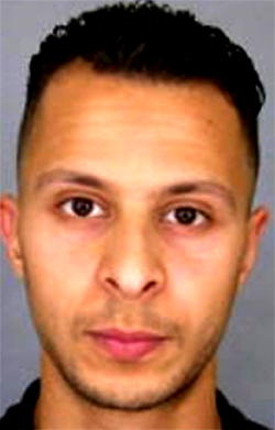 Three more die of injuries after Paris attacks