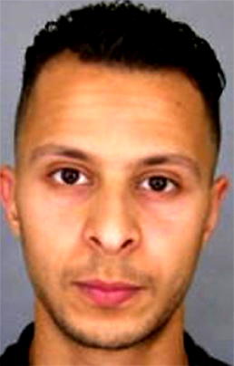 Three more die of injuries after Paris attacks
