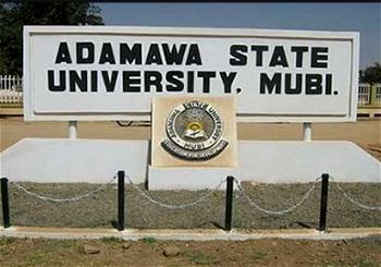 SSANU seeks adequate funding of Adamawa varsity