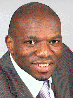 Nigeria internet market to hit N1.1trn by 2017 – Alcatel Regional Director