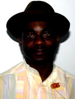 Even the land of Bayelsa has rejected Sylva — Agbedi