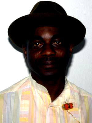 Even the land of Bayelsa has rejected Sylva — Agbedi