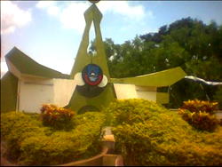 Fuel Scarcity: ASUU expresses disappointment with FG’s blame, citizens’ welfare