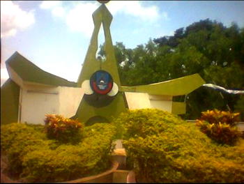 Ambrose Alli University gtes new governing council