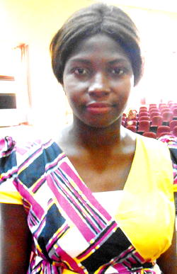 Stigmatisation is killing Nigerians faster than HIV infection – Aminat Agboola-Alli, Chairperson NEPHWAN, Lagos Chapter