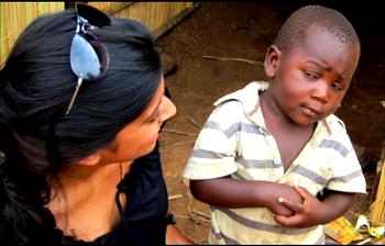 See BBC photo stirring hilarious debates on social media