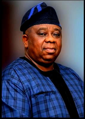 Waste Management: PSP operators have nothing to fear – LASG