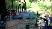 Boko Haram rocket making factory: Allegation a make-belief —Army