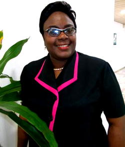 The medical needs of Nigerians are enormous—Bolaji Fati