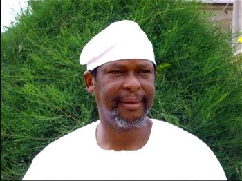 Why APC loses to PDP in Ondo – Sen. Boroffice
