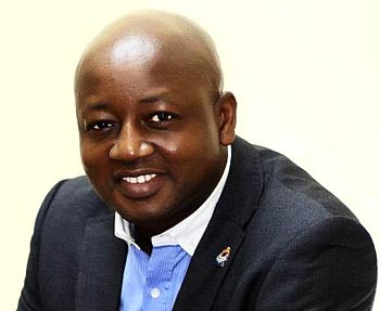 10 policemen to be recruited from each LGA — Rep Oladele