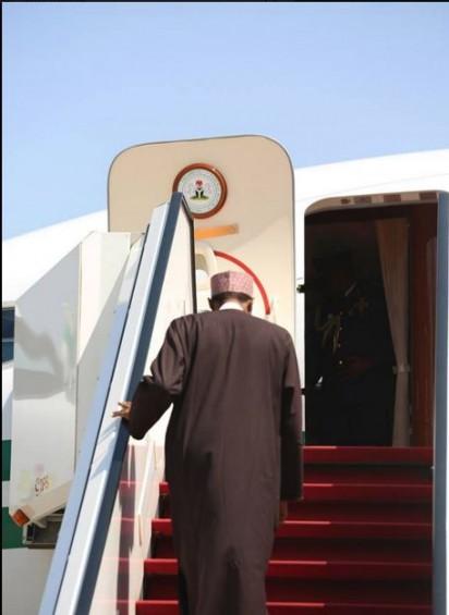 President Buhari’s foreign trips not frivolous — Lai Mohammed