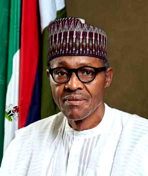 Buhari leaves for Malta, to participate in CHOGM
