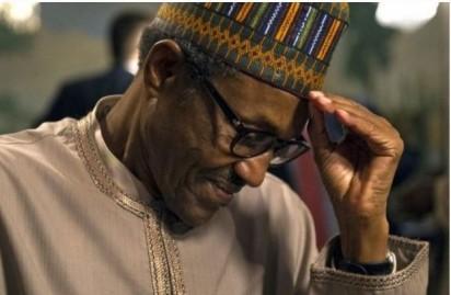 Mr. President: Fiscal federalism will end Nigeria’s economic woes