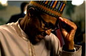 Why Buhari’s Public Support Is Fading