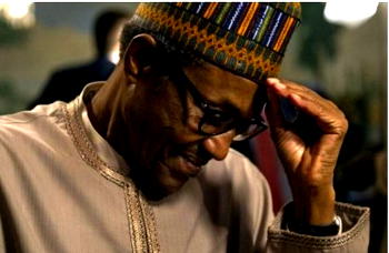 Mr. President: Fiscal federalism will end Nigeria’s economic woes