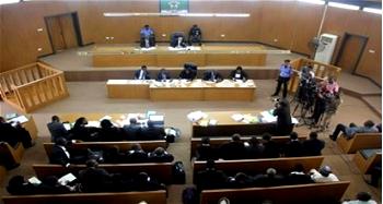 Remain impartial, unbias in your decisions — Showunmi tells Tribunal