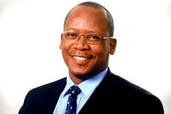 N1.04trn fine: We expect no operation disruptions for not paying fine —MTN