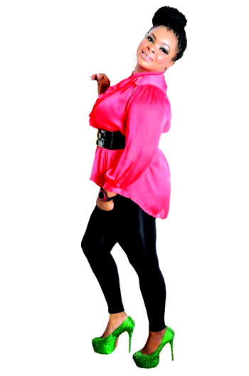 Fans blast Dayo Amusa over Hello cover