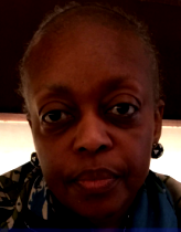 Of sickening corruption and the tales of sicknesses