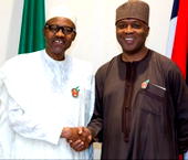 Saraki Pushes for End to Fulani Herdsmen-Attributed killings