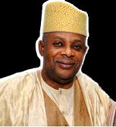 Faleke raises alarm over discontent in Kogi
