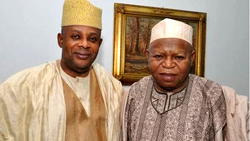 Kogi: Women lay siege to INEC offices, want APC declared winner