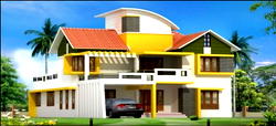 Subscriber threatens to sue FHA over N5.8m mortgage payment