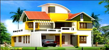 Subscriber threatens to sue FHA over N5.8m mortgage payment