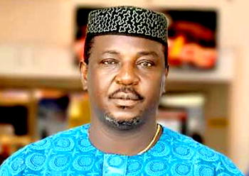 Kogi: Opposition desperate for power – Obalemo