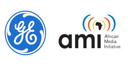 General Electric partners AMI to host Media Training on Energy and Infrastructure Coverage