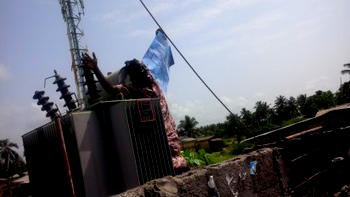 Untold hardship, as 50 Lagos communities live 16yrs without electricity