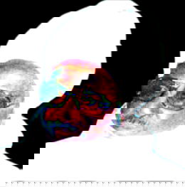 Alhaji Haliru Dantoro, Late Emir of  Borgu, 1938-2015