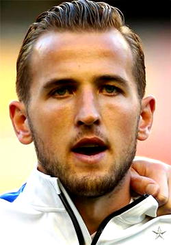 Kane to captain England against Scotland