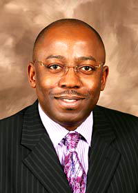 Regenerative  medicine treats prostrate  cancer, diabetes, infertility with fat, blood – Dr Ikudayisi