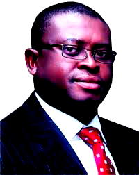 Akwa Ibom: Why some Akpabio’s projects are yet to be functional — Etido Inyang