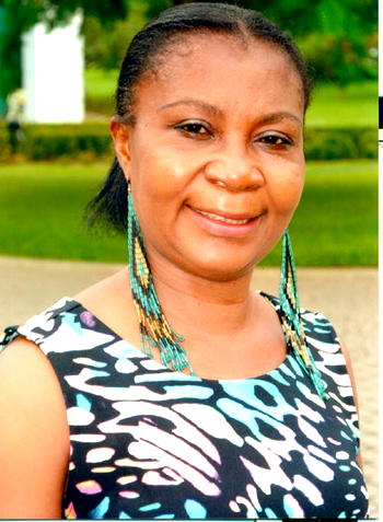 Why women liberation is  in my plays – Dr Iwuchukwu