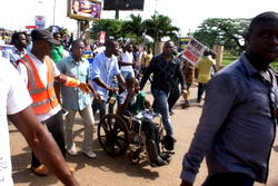 Edo 2016: War of succession (3)