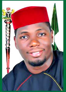 Bayelsa Election should not be stained with killings, maiming, Delta Rep appeals to Ijaw nation