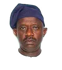 APC Chieftain raises alarm over poor state of Lokoja-Okene, Lokoja-Obajana-Kabba roads