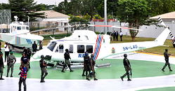 Herdsmen massacre: Police in Enugu to carry out aerial surveillance – Spokesman