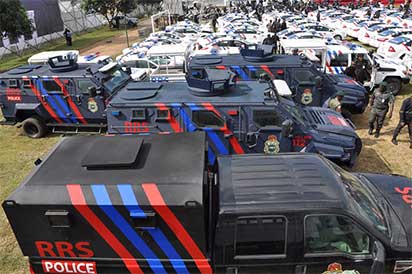 3 killed as Hausa, Fulani clash in Lagos