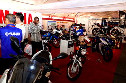 LSETF approves N4.9bn loans for 6,548 MSMEs