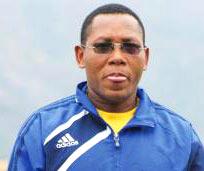 W/Cup Qualifier: Oliseh surprised me – Swaziland Coach