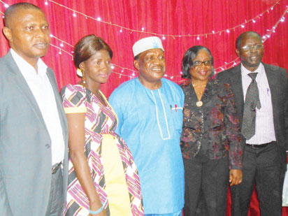 Rethink your drug policies, WACD tasks Nigeria