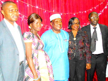 Rethink your drug policies, WACD tasks Nigeria