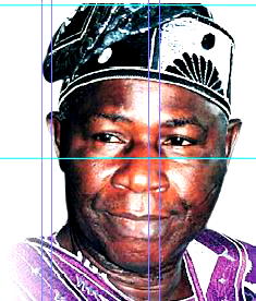 BIAFRA: Buhari must not ignore protests — Ogundokun