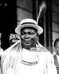 In Memory of Chief Festus Okotie-Eboh: A call for justice and recognition amidst historical silence