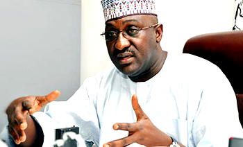 NOA urges responsible action against climate change